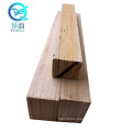 1220x2440mm High quality competitive price lvl plywood/poplar lvl sheet /lvl veneer lumber timber from china